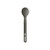 Sea to Summit Frontier Long Handle Spoon - Grey