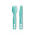 Sea to Summit Passage Cutlery 2 Piece Set