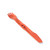 Sea to Summit Passage Cutlery 2 Piece Set