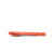 Sea to Summit Passage Cutlery 2 Piece Set