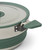Sea To Summit Detour Collapsible Pot - 3L