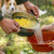 Sea To Summit Detour Collapsible Pot - 3L