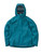 Teton Bros. Feather Rain Jacket