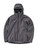 Teton Bros. Feather Rain Jacket