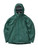 Teton Bros. Feather Rain Jacket
