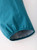Teton Bros. Feather Rain Jacket