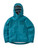 Teton Bros. Yari Jacket
