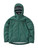 Teton Bros. Yari Jacket