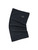 Teton Bros. Axio Lite Neck Gaiter