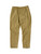 Teton Bros. Scrambling Pant