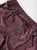 Teton Bros. Scrambling Pant