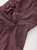 Teton Bros. Scrambling Pant Women