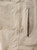 Teton Bros. Jenny Pant Women