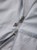 Teton Bros. Slick Hoody