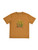 Teton Bros. TB Tread Tee