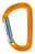Petzl SM'D Wall