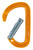 Petzl SM'D Wall