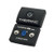 Thermic S-Pack 1400 BT - Pair
