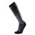 Thermic Ultra Warm Performance Socks S.E.T - Socks Only