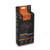 Thermic Ultra Warm Performance Socks S.E.T - Socks Only