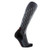Thermic Ultra Warm Performance Socks S.E.T - Socks Only