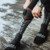 Thermic Ultra Warm Performance Socks S.E.T - Socks Only