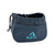 Blue Ice Harfang Large Packing Bag