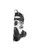 PRE-ORDER - Salomon Shift Alpha Boa 95 W -'27 - Expected Delivery Date June 2027