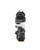 PRE-ORDER - Salomon Shift Alpha Boa 95 W -'27 - Expected Delivery Date June 2027