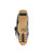 PRE-ORDER - Salomon Shift Alpha Boa 95 W -'27 - Expected Delivery Date June 2027