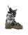 PRE-ORDER - Salomon Shift Alpha Boa 130 - '27 - Expected Delivery Date June 2027