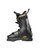PRE-ORDER - Salomon S/Pro Alpha C Boa 95 W - Expected Delivery Date June 2027