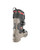 PRE-ORDER - Salomon S/Pro Supra S Boa 120 - '27 - Expected Delivery Date June 2027