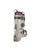 PRE-ORDER - Salomon S/Pro Alpha C Boa 110 - '27 - Expected Delivery Date June 2027