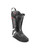 PRE-ORDER - Salomon S/Pro Alpha C Boa 110 - '27 - Expected Delivery Date June 2027