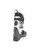 PRE-ORDER - Salomon Shift Alpha Boa 120 - '27 - Expected Delivery Date June 2027