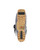 PRE-ORDER - Salomon Shift Alpha Boa 120 - '27 - Expected Delivery Date June 2027