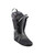 PRE-ORDER - Salomon Shift Alpha Boa 120 - '27 - Expected Delivery Date June 2027