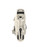 PRE-ORDER - Salomon S/Pro Alpha C Boa 105 W - '27 - Expected Delivery Date June 2027