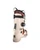 PRE-ORDER - Salomon S/Pro Alpha C Boa 115 W - '27  - Expected Delivery Date June 2027