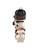 PRE-ORDER - Salomon S/Pro Alpha C Boa 115 W - '27  - Expected Delivery Date June 2027