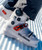PRE-ORDER - Salomon S/Pro Alpha C Boa 115 W - '27  - Expected Delivery Date June 2027