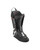 PRE-ORDER- Salomon S/Pro Alpha C Boa 120 - '27 - Expected Delivery Date June 2027