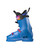 PRE-ORDER- Salomon S/Pro Alpha C Boa 130 - '27 - Expected Delivery Date June 2027