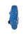 PRE-ORDER- Salomon S/Pro Alpha C Boa 130 - '27 - Expected Delivery Date June 2027