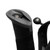 Black Diamon Distance Carbon Z FKT Poles