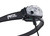 Petzl Swift RL Classic 1200 Lumens