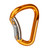 Grivel karabiner - Lambda K7G