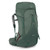 Osprey Aura AG LT 50 Women