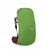 Osprey Aura AG LT 50 Women